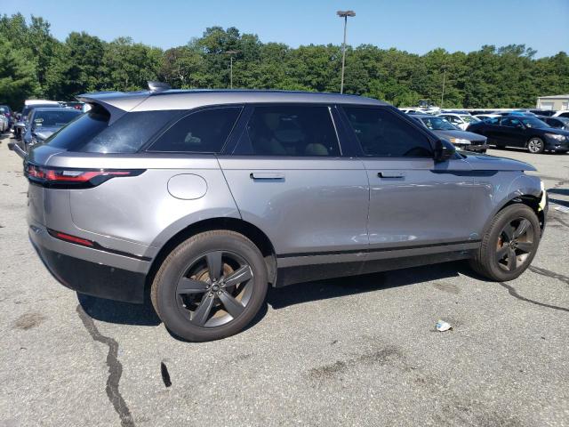 Photo 3 from auction – 2020 LAND ROVER RANGE ROVE with VIN SALYK2EXXLA268060