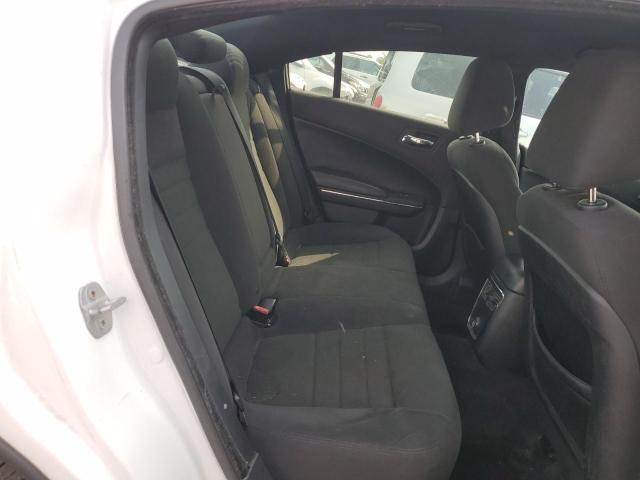 Photo 10 from auction – 2014 DODGE CHARGER SE with VIN 2C3CDXBG9EH168103