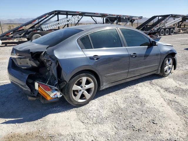 Photo 3 from auction – 2008 NISSAN ALTIMA 3.5 with VIN 1N4BL21E78C183225