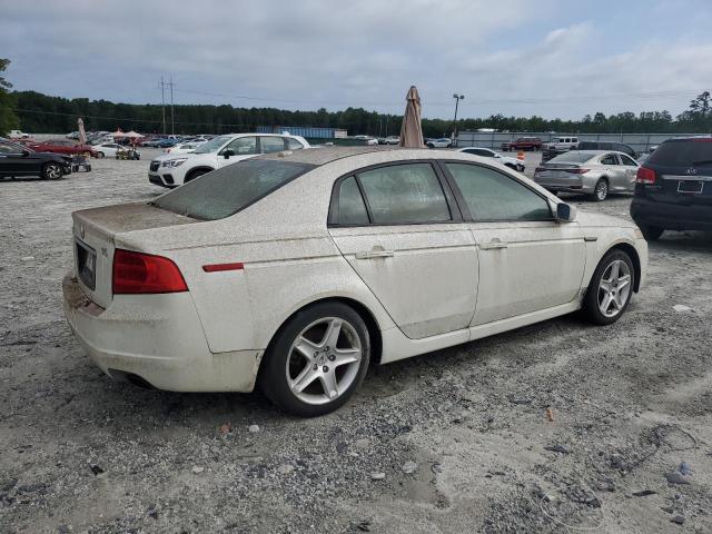 Photo 3 from auction – 2006 ACURA 3.2 TL with VIN 19UUA66286A069758
