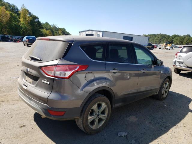 Photo 3 from auction – 2014 FORD ESCAPE SE with VIN 1FMCU0GX7EUA40236