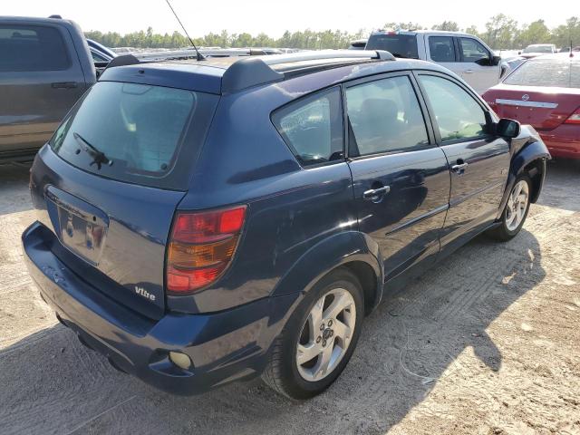 Photo 3 from auction – 2005 PONTIAC VIBE with VIN 5Y2SL63855Z437144