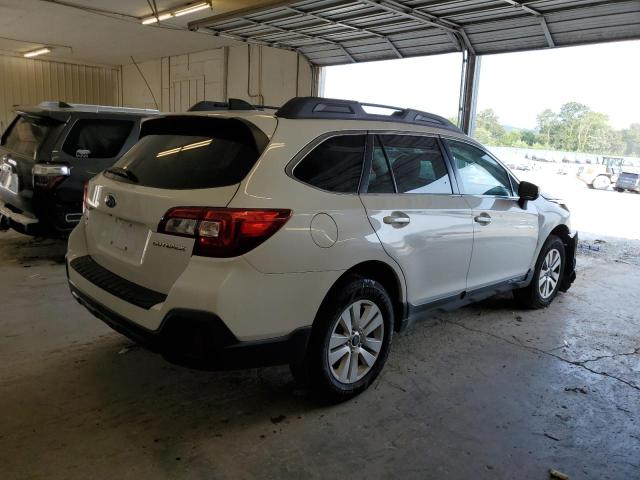 Снимка 3 от търг – 2019 SUBARU OUTBACK 2. с VIN 4S4BSAFC8K3208506
