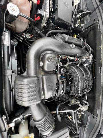 Photo 7 from auction – 2014 JEEP GRAND CHER with VIN 1C4RJFBG8EC448364