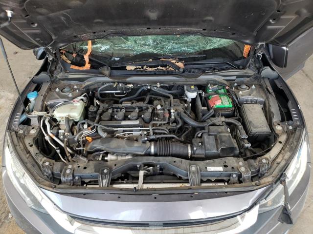 Photo 11 from auction – 2017 HONDA CIVIC TOUR with VIN 19XFC1F93HE018752