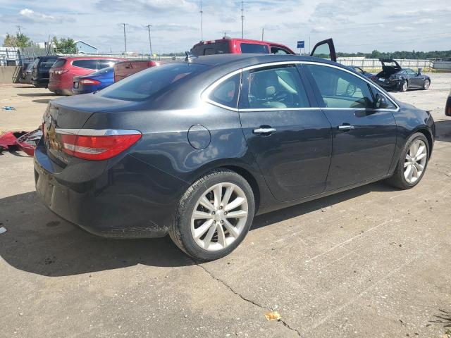 Foto 3 de la subasta – 2013 BUICK VERANO CON con VIN 1G4PR5SK3D4235213