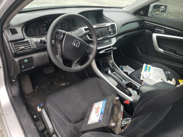 Photo 8 from auction – 2015 HONDA ACCORD EX with VIN 1HGCT1B74FA001113