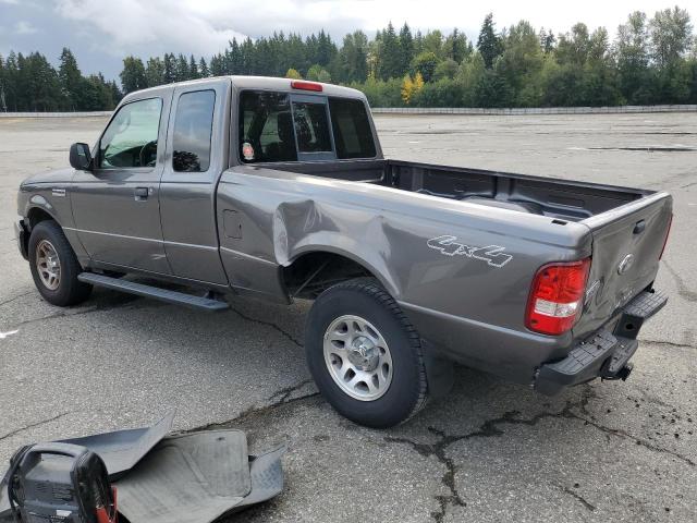 Photo 2 from auction – 2011 FORD RANGER SUP with VIN 1FTLR4FE9BPA78140