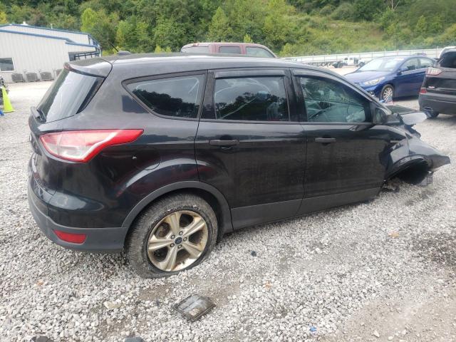 Photo 3 from auction – 2013 FORD ESCAPE S with VIN 1FMCU0F76DUA84812
