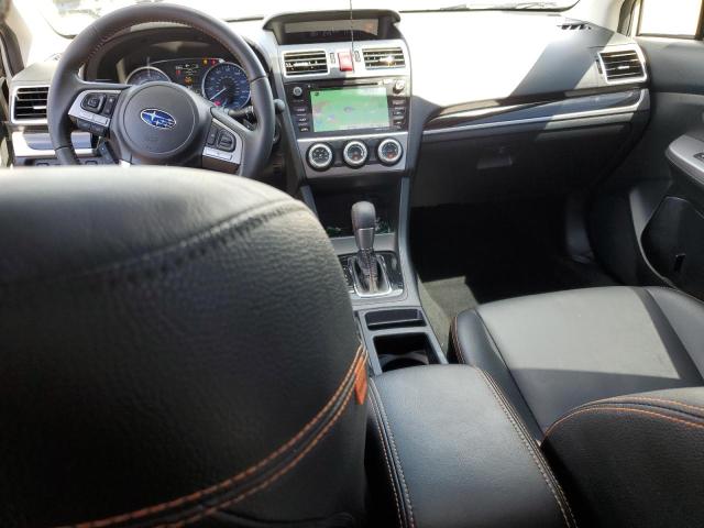 Снимка 8 от търг – 2016 SUBARU CROSSTREK с VIN JF2GPANC1G8239816
