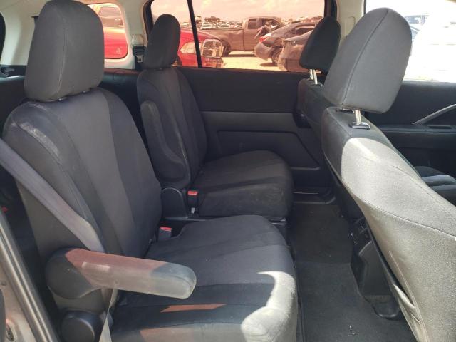 Photo 11 from auction – 2014 MAZDA 5 TOURING with VIN JM1CW2CL6E0163580