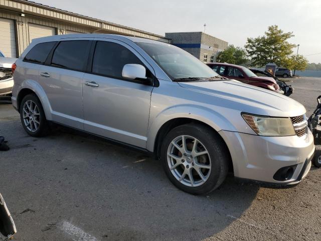 Photo 4 from auction – 2014 DODGE JOURNEY R/ with VIN 3C4PDCEG1ET205783