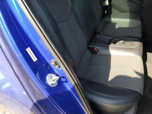 Photo 10 from auction – 2012 HYUNDAI VELOSTER with VIN KMHTC6AD9CU041938