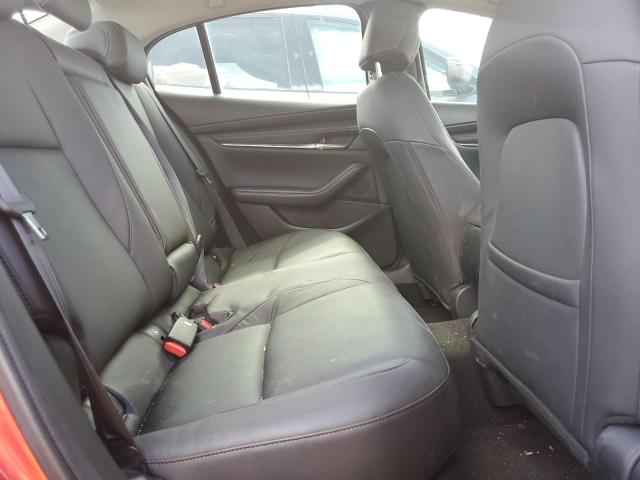 Photo 10 from auction – 2019 MAZDA 3 PREFERRE with VIN 3MZBPADL5KM109825