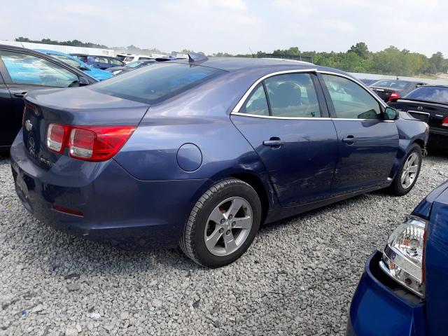 Photo 3 from auction – 2015 CHEVROLET MALIBU 1LT with VIN 1G11C5SL7FF172671
