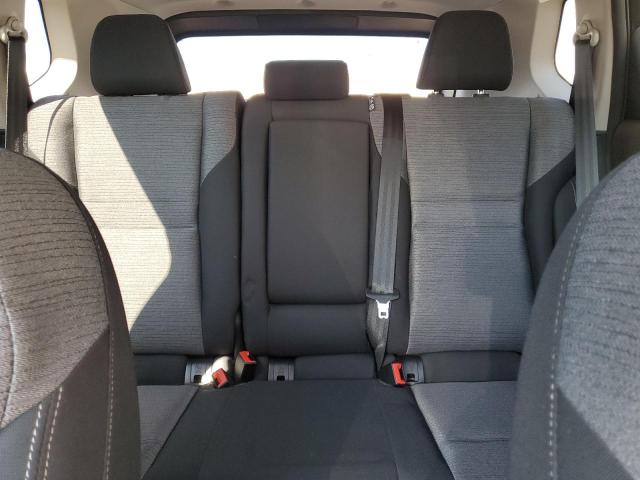 Photo 10 from auction – 2023 NISSAN ROGUE SV with VIN 5N1BT3BB4PC829593