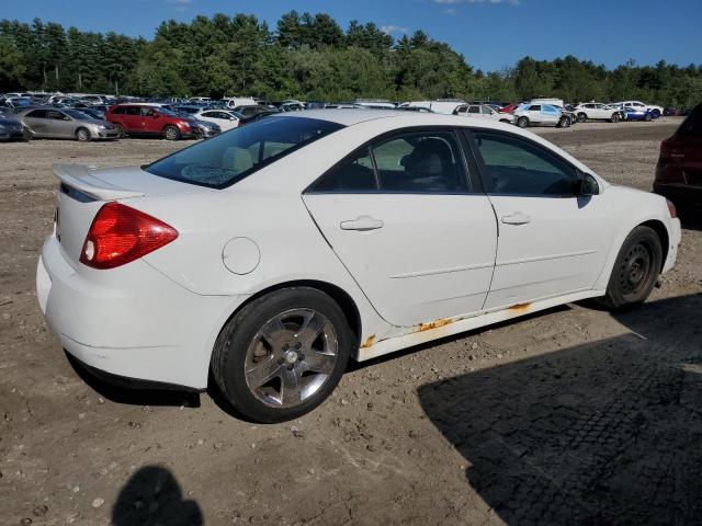 Photo 3 from auction – 2010 PONTIAC G6 with VIN 1G2ZA5EB4A4155886