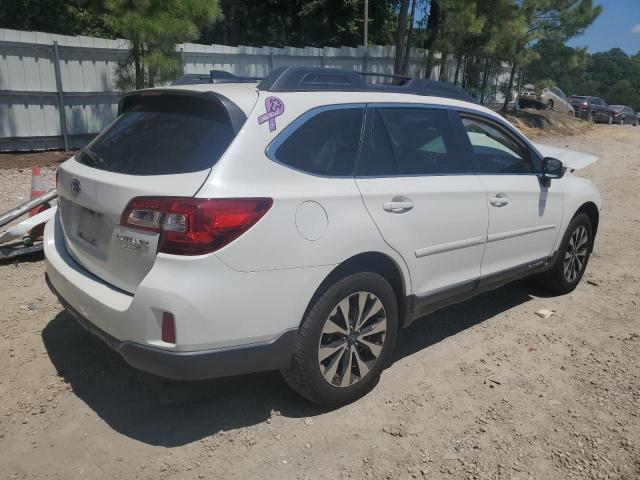 Снимка 3 от търг – 2017 SUBARU OUTBACK 2. с VIN 4S4BSAKC8H3276304