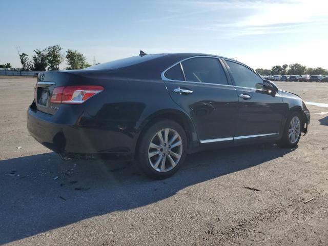 Photo 3 from auction – 2010 LEXUS ES 350 with VIN JTHBK1EG2A2406204