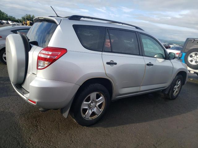 Photo 3 from auction – 2010 TOYOTA RAV4 with VIN JTMBF4DVXAD033599