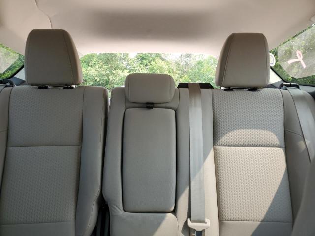 Photo 10 from auction – 2017 FORD ESCAPE SE with VIN 1FMCU9GD6HUC08334