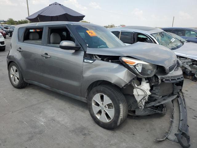 Photo 4 from auction – 2016 KIA SOUL with VIN KNDJN2A24G7343946