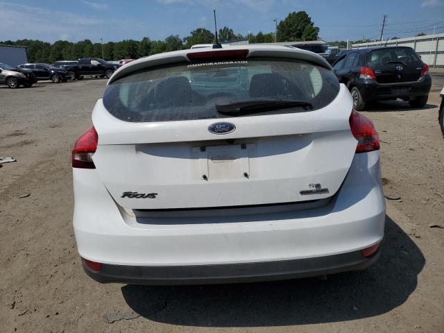 Photo 6 from auction – 2015 FORD FOCUS SE with VIN 1FADP3K20FL244046
