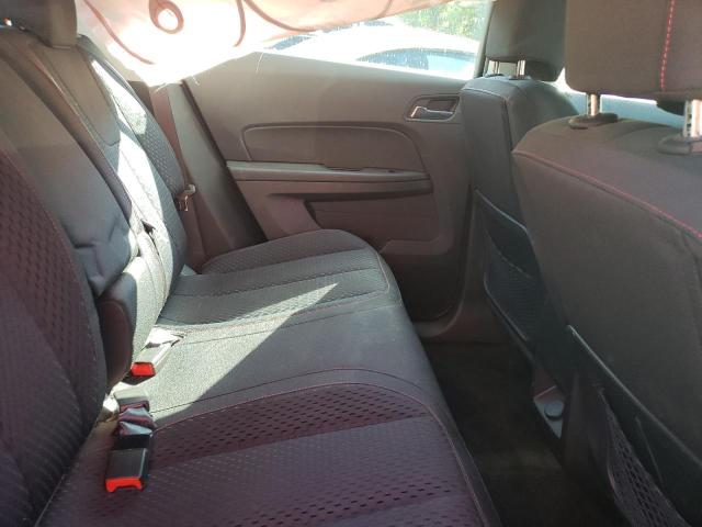 Photo 10 from auction – 2015 CHEVROLET EQUINOX LS with VIN 2GNALAEK0F1145958