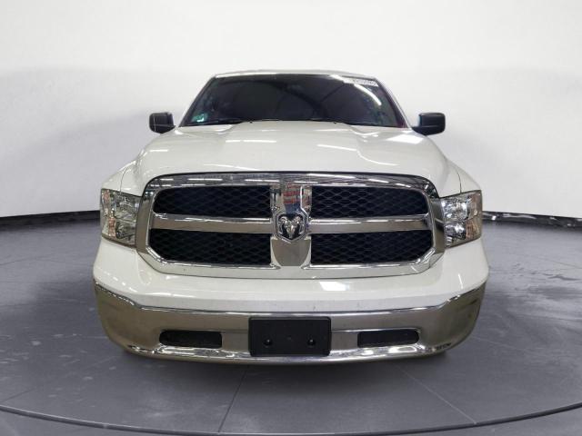 Photo 5 from auction – 2022 RAM 1500 CLASS with VIN 1C6RR7LG5NS209137