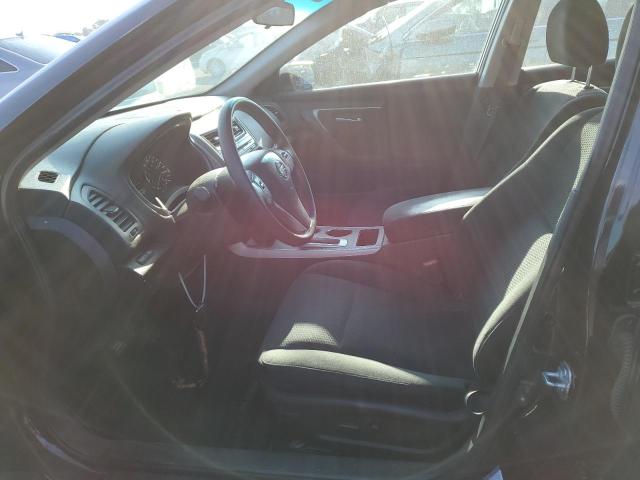 Photo 7 from auction – 2015 NISSAN ALTIMA 2.5 with VIN 1N4AL3AP8FC189745