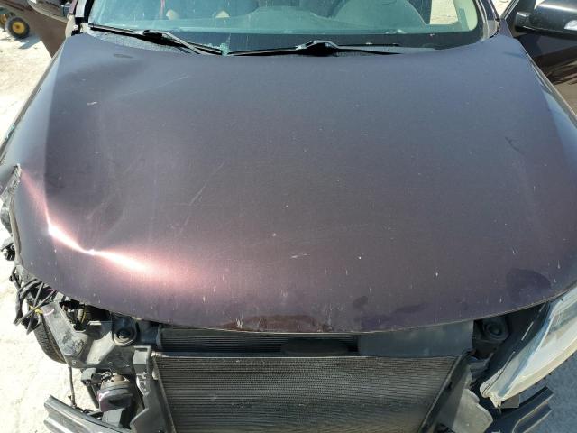 Photo 12 from auction – 2015 KIA SORENTO LX with VIN 5XYKT3A60FG598839