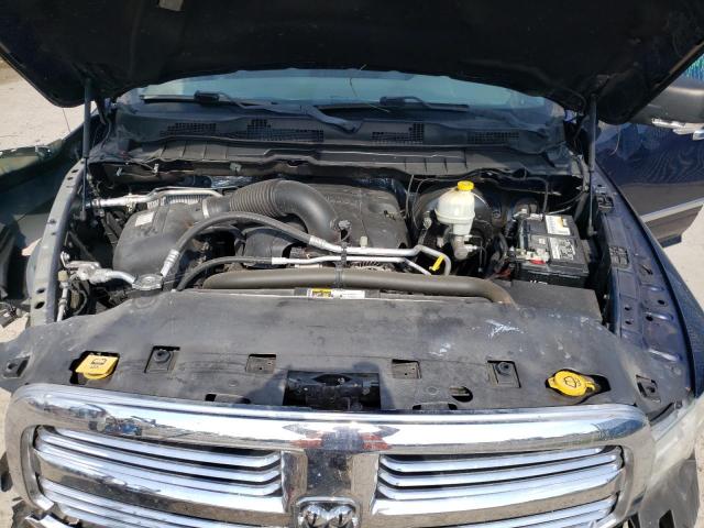 Photo 11 from auction – 2016 RAM 1500 SLT with VIN 3C6RR6LT4GG364151