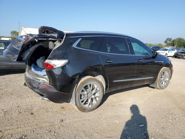 Photo 3 from auction – 2023 BUICK ENCLAVE PR with VIN 5GAEVBKW1PJ134980