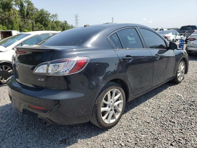 Foto 3 de la subasta – 2012 MAZDA 3 S con VIN JM1BL1W51C1636742