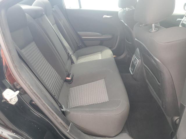 Photo 10 from auction – 2021 DODGE CHARGER R/ with VIN 2C3CDXCTXMH528022