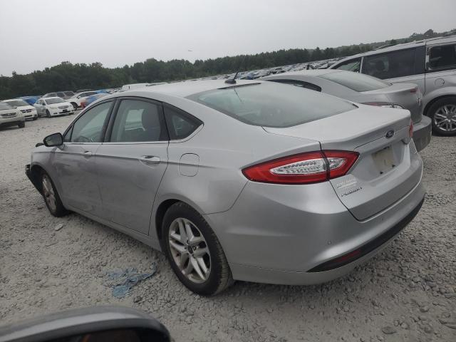 Photo 2 from auction – 2016 FORD FUSION with VIN 3FA6P0H79GR337855