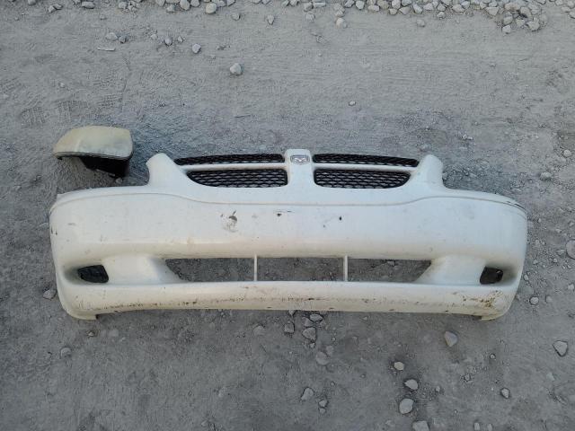 Photo 13 from auction – 2003 DODGE CARAVAN SE with VIN 1D8GP25R43B303757