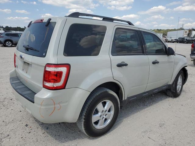 Photo 3 from auction – 2009 FORD ESCAPE XLS with VIN 1FMCU02729KA64419