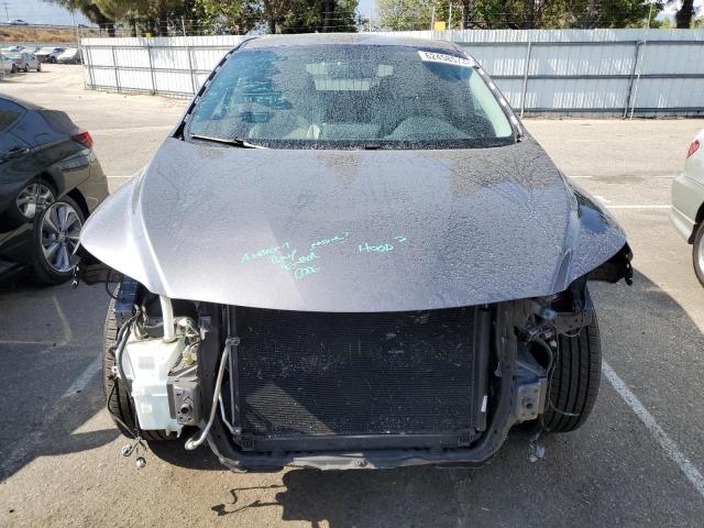 Photo 5 from auction – 2016 LEXUS RX 350 with VIN 2T2ZZMCA1GC023906