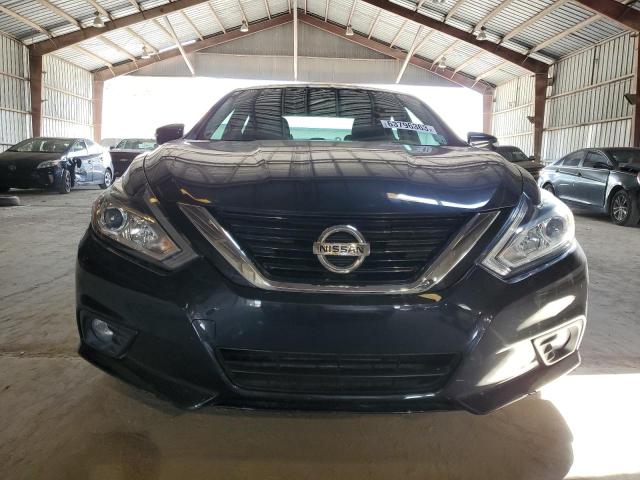 Photo 5 from auction – 2018 NISSAN ALTIMA 2.5 with VIN 1N4AL3AP1JC144199