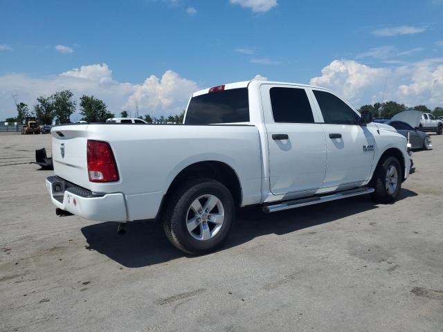 Photo 3 from auction – 2017 RAM 1500 ST with VIN 1C6RR6KG8HS585153