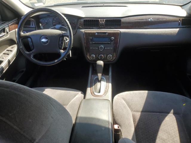Photo 8 from auction – 2012 CHEVROLET IMPALA LS with VIN 2G1WF5E33C1203040