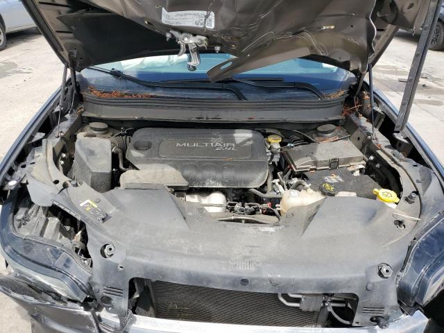 Photo 12 from auction – 2019 JEEP CHEROKEE L with VIN 1C4PJMLB2KD201376