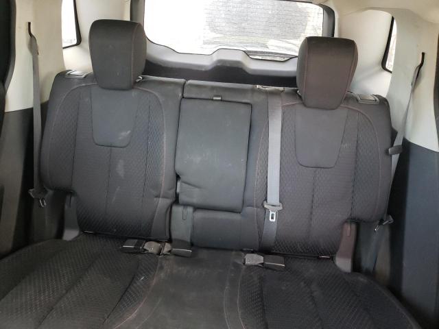 Снимка 10 от търг – 2014 GMC TERRAIN SL с VIN 2GKALMEKXE6383915