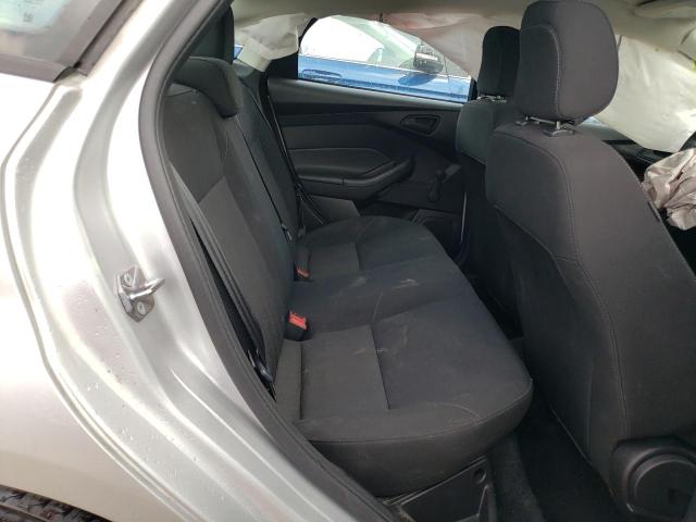 Photo 10 from auction – 2018 FORD FOCUS S with VIN 1FADP3E26JL234464