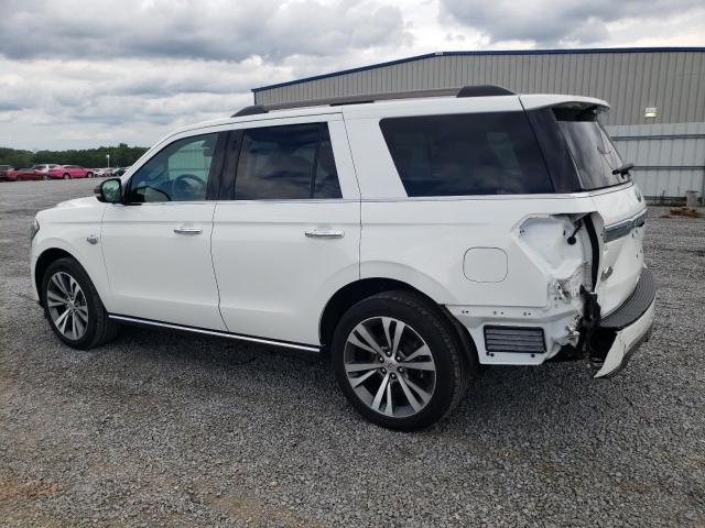 Photo 2 from auction – 2020 FORD EXPEDITION with VIN 1FMJU1PT1LEA40489