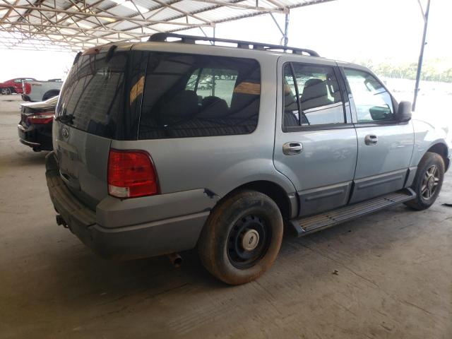 Photo 3 from auction – 2006 FORD EXPEDITION with VIN 1FMPU15536LA25331