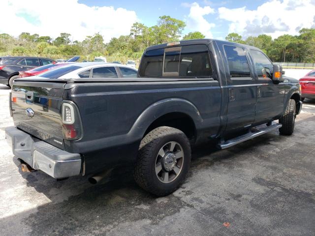 Photo 3 from auction – 2014 FORD F250 SUPER with VIN 1FT7W2A67EEA41022