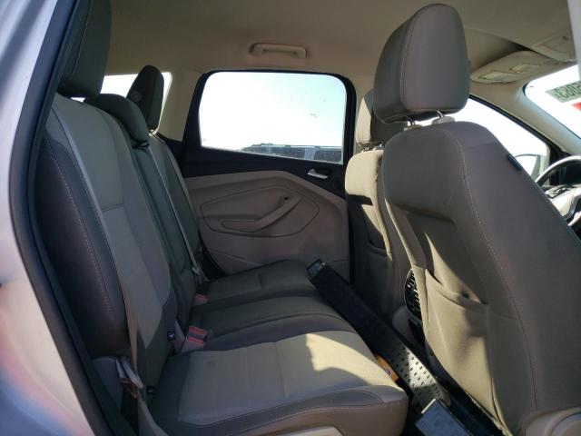 Photo 10 from auction – 2015 FORD ESCAPE SE with VIN 1FMCU9G97FUC06682