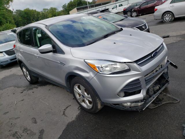 Снимка 4 от търг – 2016 FORD ESCAPE с VIN 1FMCU9G97GUB25246